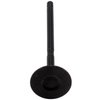 V5831 Stock Replacement Exhaust Valve Lexus, Toyota 2.5L - image 3