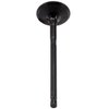 V5831 Stock Replacement Exhaust Valve Lexus, Toyota 2.5L - image 4