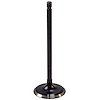 V5832 Stock Replacement Intake Valve Lexus, Toyota 2.5L