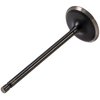V5832 Stock Replacement Intake Valve Lexus, Toyota 2.5L - image 2