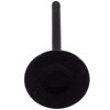 V5832 Stock Replacement Intake Valve Lexus, Toyota 2.5L - image 3