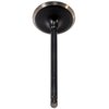 V5832 Stock Replacement Intake Valve Lexus, Toyota 2.5L - image 4