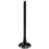 V5833 Stock Replacement Exhaust Valve Hyundai, Kia 2.0L - image 1