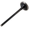 V5833 Stock Replacement Exhaust Valve Hyundai, Kia 2.0L - image 2