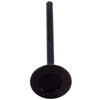 V5833 Stock Replacement Exhaust Valve Hyundai, Kia 2.0L - image 3