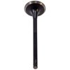 V5833 Stock Replacement Exhaust Valve Hyundai, Kia 2.0L - image 4