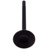 V5834 Stock Replacement Exhaust Valve INFINITI, Nissan 2.5L - image 3