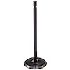 V5835 Stock Replacement Intake Valve Nissan 2.5L - image 1