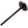 V5835 Stock Replacement Intake Valve Nissan 2.5L - image 2