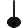 V5835 Stock Replacement Intake Valve Nissan 2.5L - image 3
