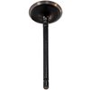 V5835 Stock Replacement Intake Valve Nissan 2.5L - image 4