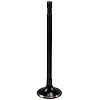 V5837 Stock Replacement Exhaust Valve Ford 1.5L - image 1