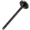 V5837 Stock Replacement Exhaust Valve Ford 1.5L - image 2