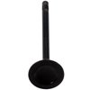 V5837 Stock Replacement Exhaust Valve Ford 1.5L - image 3