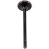 V5837 Stock Replacement Exhaust Valve Ford 1.5L - image 4