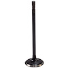 V5838 Stock Replacement Intake Valve Ford 1.5L - image 1