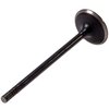 V5838 Stock Replacement Intake Valve Ford 1.5L - image 2