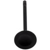 V5838 Stock Replacement Intake Valve Ford 1.5L - image 3