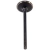 V5838 Stock Replacement Intake Valve Ford 1.5L - image 4