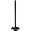 V5840 Stock Replacement Intake Valve Honda 1.5L - image 1