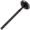 V5840 Stock Replacement Intake Valve Honda 1.5L - image 2