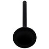 V5840 Stock Replacement Intake Valve Honda 1.5L - image 3