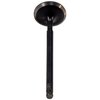 V5840 Stock Replacement Intake Valve Honda 1.5L - image 4