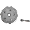 VCTA-1000 Stock Replacement Actuator - image 1