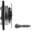 VCTA-1000 Stock Replacement Actuator - image 2