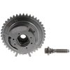 VCTA-1000 Stock Replacement Actuator - image 3