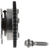VCTA-1000 Stock Replacement Actuator - image 4