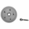 VCTA-1000H Stock Replacement Actuator Ford 4.6L, 5.4L - image 2
