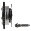 VCTA-1000H Stock Replacement Actuator Ford 4.6L, 5.4L - image 3
