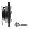 VCTA-1000H Stock Replacement Actuator Ford 4.6L, 5.4L - image 4