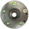 VCTA-1001 Stock Replacement Actuator Nissan 2.5L - image 2