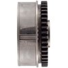 VCTA-1001 Stock Replacement Actuator Nissan 2.5L - image 3