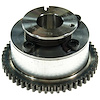 VCTA-1002E Stock Replacement Actuator Hyundai, Kia 3.5L, 3.8L - image 1