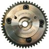 VCTA-1002E Stock Replacement Actuator Hyundai, Kia 3.5L, 3.8L - image 2