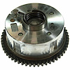 VCTA-1003E Camshaft Sprocket Actuator Hyundai Genesis Coupe 2014-2010, Santa Fe 2012-2010, Sonata 2012-2009, Tucson 2013-2010,