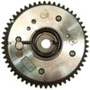 VCTA-1003E Camshaft Sprocket Actuator Hyundai Genesis Coupe 2014-2010, Santa Fe 2012-2010, Sonata 2012-2009, Tucson 2013-2010, - image 2