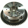VCTA-1003I Camshaft Sprocket Actuator Hyundai Genesis Coupe 2014-2010, Santa Fe 2012-2010, Sonata 2012-2009, Tucson 2013-2010, - image 1
