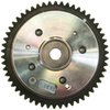 VCTA-1003I Camshaft Sprocket Actuator Hyundai Genesis Coupe 2014-2010, Santa Fe 2012-2010, Sonata 2012-2009, Tucson 2013-2010, - image 2