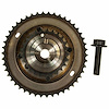 VCTA-1004L Camshaft Sprocket Actuator Ford Edge 2010-2007, Flex 2011-2009, Fusion 2010, Taurus 2011-2008, Taurus X 2009-2008, - image 1