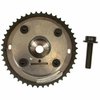 VCTA-1004L Camshaft Sprocket Actuator Ford Edge 2010-2007, Flex 2011-2009, Fusion 2010, Taurus 2011-2008, Taurus X 2009-2008, - image 2