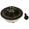 VCTA-1004L Camshaft Sprocket Actuator Ford Edge 2010-2007, Flex 2011-2009, Fusion 2010, Taurus 2011-2008, Taurus X 2009-2008, - image 3