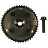 VCTA-1004R Camshaft Sprocket Actuator Ford Edge 2010-2007, Flex 2011-2009, Fusion 2010, Taurus 2011-2008, Taurus X 2009-2008, - image 2