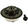 VCTA-1004R Camshaft Sprocket Actuator Ford Edge 2010-2007, Flex 2011-2009, Fusion 2010, Taurus 2011-2008, Taurus X 2009-2008, - image 3