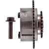 VCTA-1004R Camshaft Sprocket Actuator Ford Edge 2010-2007, Flex 2011-2009, Fusion 2010, Taurus 2011-2008, Taurus X 2009-2008, - image 4