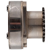 VCTA-1005E Camshaft Sprocket Actuator for 2011-2017 Ford/Lincoln 3.5L/3.7L DOHC Engines - image 1