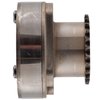 VCTA-1005E Camshaft Sprocket Actuator for 2011-2017 Ford/Lincoln 3.5L/3.7L DOHC Engines - image 2